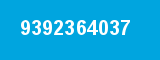 9392364037