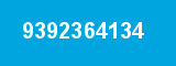 9392364134 9392364134