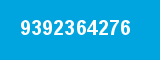 9392364276