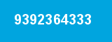 9392364333