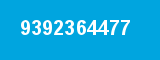 9392364477