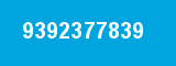 9392377839 9392377839