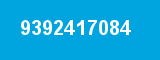 9392417084