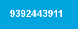 9392443911