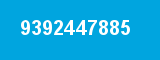 9392447885