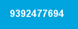 9392477694 9392477694