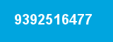 9392516477 9392516477