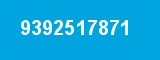 9392517871 9392517871
