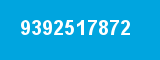 9392517872