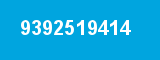 9392519414 9392519414