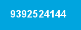 9392524144 9392524144