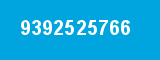 9392525766