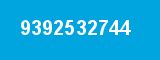 9392532744