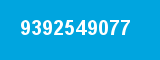 9392549077