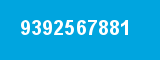 9392567881
