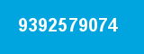 9392579074