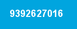 9392627016
