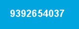9392654037 9392654037