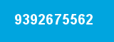 9392675562
