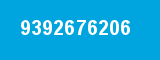 9392676206 9392676206