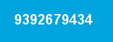 9392679434