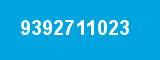 9392711023