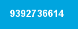 9392736614