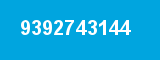 9392743144 9392743144