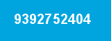 9392752404