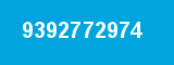 9392772974