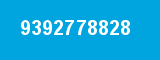 9392778828