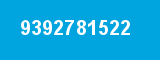 9392781522