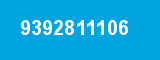 9392811106 9392811106