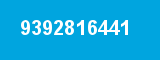 9392816441 9392816441