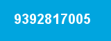 9392817005