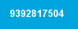 9392817504