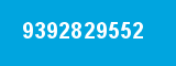 9392829552