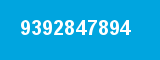 9392847894 9392847894