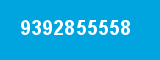 9392855558