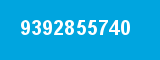 9392855740 9392855740