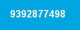 9392877498 9392877498
