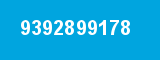9392899178 9392899178