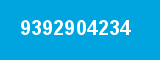 9392904234 9392904234