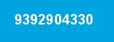 9392904330