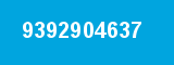 9392904637 9392904637