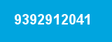9392912041
