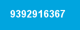 9392916367 9392916367