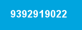 9392919022