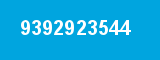 9392923544