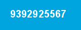 9392925567 9392925567